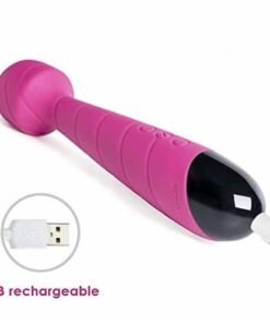 n11018 magic wand vibrator 2 1