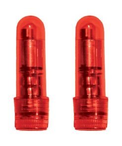 n6140 ultimate double penetrator ring 3 3