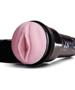 n6531 fleshlight pink vagina original male masturbator 2 3