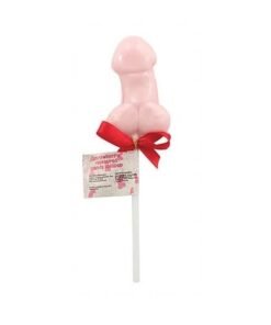 n7391 succulent willie lollipop 1 2