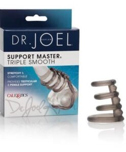 n8072 dr joel kaplan support master triple smooth 1 1 2