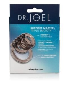 n8072 dr joel kaplan support master triple smooth 3 1 5