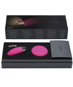 n8513 lelo lyla 2 cerise 3 3