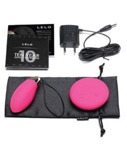 n8513 lelo lyla 2 cerise 4 3