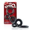 n9043 screaming o ringo 3 pack 3 4