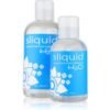 n9310 sliquid naturals h2o waterbased lubricant 4