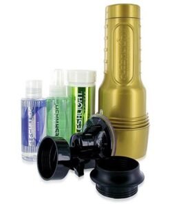 n9546 fleshlight stamina value pack 2 2