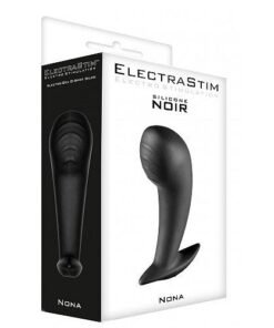 n9615 electrastim noir nona gspot electro probe 3 2