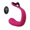 n9868 adrien lastic romeo vibrator 1 2 2