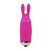 n9876 adrien lastic pocket vibe 1 1 2