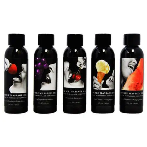 n9917 2oz ediblemassageoil all 5