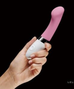 ns6297 lelo gigi 2 rechargeable gspot vibrator 1 4