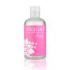 ns6464 sliquid naturals sassy anal lubricant 3 3