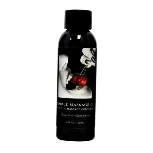 ns6914 2oz ediblemassageoil cherry 3