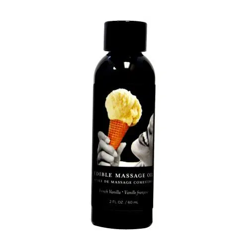 ns6915 2oz ediblemassageoil vanilla 2