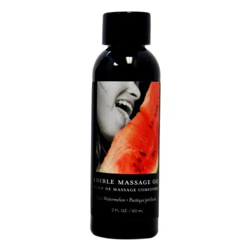 ns6917 2oz ediblemassageoil watermelon 3