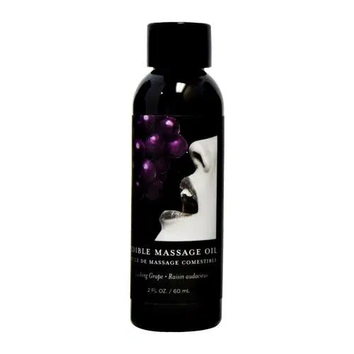 ns6918 2oz ediblemassageoil grape 4