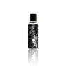 ns7006 sliquid naturals silver silicone lubricant 59ml 1 2