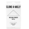 n10948 clone a willy molding powder refil