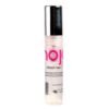 n8646 mojo pro attract men pheromone spray 3ml 1