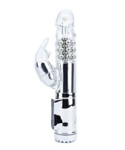 n6133 jessica rabbit vibrator ultimate plus 2