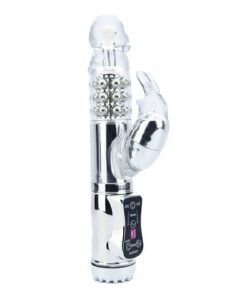 n6133 jessica rabbit vibrator ultimate plus 4