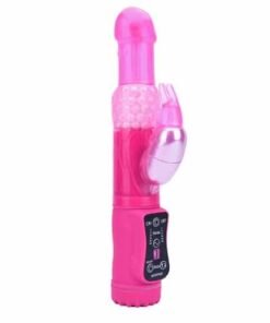 n6134 jessica rabbit vibrator mk2 3