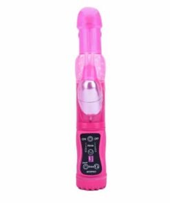 n6134 jessica rabbit vibrator mk2 4