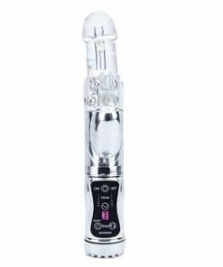 n6135 jessica rabbit vibrator ultimate 4