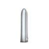 n10996 intense ultra 7function bullet silver 1