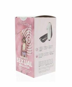 n11175 satisfyer pro traveler 2