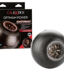 n11275 optimum power masturball 2