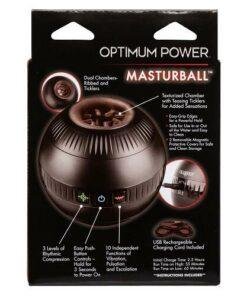 n11275 optimum power masturball 4