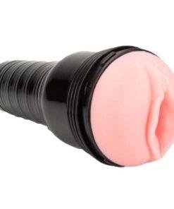 n11150 sex torch realistic male masturbator with artificial vagina 1