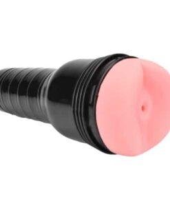 n11152 sex torch realistic male masturbator with anus orifice 1