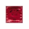 Glyde Ultra Slimfit - Vegan Condoms 100 Bulk Pack