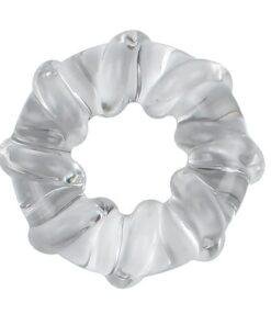 n11445 joyrings enhancement cock ring set 3 pack 4 1