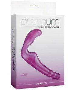 n8034 platinum the gal pal 2 1