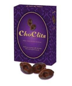 ChoClits