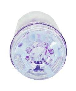 n11463 rev air light reusable masturbation cup 2 1