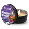 n11652 amoreane massage candle tropical temptation