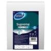 n11718 mates supreme condom bx144 clinic pack 1