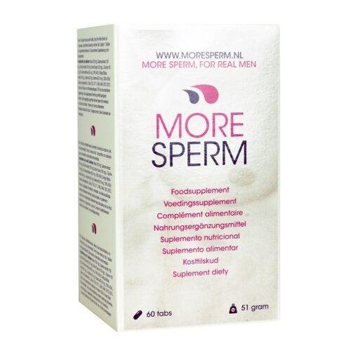 n12381 more sperm production tablets 60pk 1