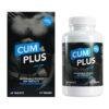 n12430 cumplus tablets 60pk 1