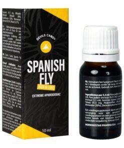 n12431 devils candy spanish fly 3