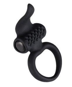 n10004 adrien lastic lingus couples cock ring 2 1