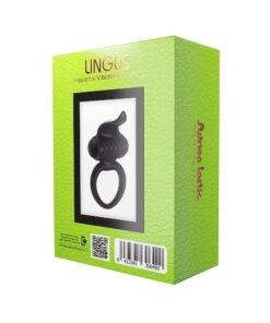 n10004 adrien lastic lingus couples cock ring 4