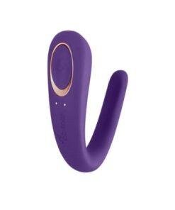 n10344 satisfyer partner 3 1 17