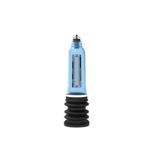 n10637 bathmate hydro7 penis pump blue 1 17