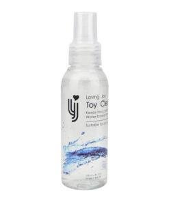 n6525 loving joy toy cleaner 1